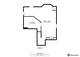 808 Violet, Naperville, IL 60540