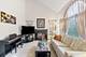 808 Violet, Naperville, IL 60540