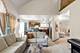 808 Violet, Naperville, IL 60540