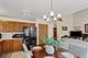808 Violet, Naperville, IL 60540