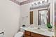 808 Violet, Naperville, IL 60540
