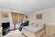 808 Violet, Naperville, IL 60540
