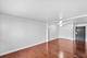 7319 N Rogers Unit 201, Chicago, IL 60626