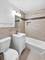 7319 N Rogers Unit 201, Chicago, IL 60626