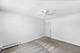 7319 N Rogers Unit 201, Chicago, IL 60626