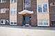 9307 Irving Park Unit 12, Schiller Park, IL 60176