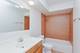 9307 Irving Park Unit 12, Schiller Park, IL 60176