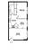 9307 Irving Park Unit 12, Schiller Park, IL 60176