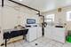9307 Irving Park Unit 12, Schiller Park, IL 60176