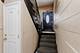 9307 Irving Park Unit 12, Schiller Park, IL 60176