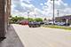 9307 Irving Park Unit 12, Schiller Park, IL 60176