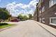 9307 Irving Park Unit 12, Schiller Park, IL 60176