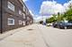 9307 Irving Park Unit 12, Schiller Park, IL 60176