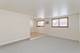 9307 Irving Park Unit 12, Schiller Park, IL 60176