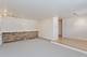 9307 Irving Park Unit 12, Schiller Park, IL 60176