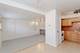 9307 Irving Park Unit 12, Schiller Park, IL 60176
