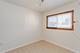 9307 Irving Park Unit 12, Schiller Park, IL 60176