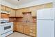 9307 Irving Park Unit 12, Schiller Park, IL 60176