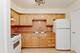 9307 Irving Park Unit 12, Schiller Park, IL 60176