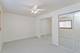 9307 Irving Park Unit 12, Schiller Park, IL 60176