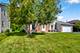 1874 Corregidor, Joliet, IL 60435