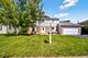 1874 Corregidor, Joliet, IL 60435