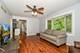 1874 Corregidor, Joliet, IL 60435