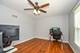 1874 Corregidor, Joliet, IL 60435