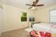 1874 Corregidor, Joliet, IL 60435