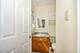 1874 Corregidor, Joliet, IL 60435