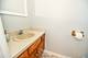 1874 Corregidor, Joliet, IL 60435