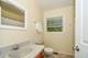 1874 Corregidor, Joliet, IL 60435