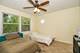 1874 Corregidor, Joliet, IL 60435