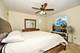 1874 Corregidor, Joliet, IL 60435