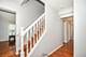 1874 Corregidor, Joliet, IL 60435