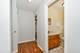 1874 Corregidor, Joliet, IL 60435