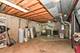 1874 Corregidor, Joliet, IL 60435