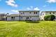 1874 Corregidor, Joliet, IL 60435