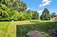 1874 Corregidor, Joliet, IL 60435