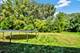 1874 Corregidor, Joliet, IL 60435
