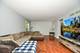 1874 Corregidor, Joliet, IL 60435