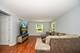 1874 Corregidor, Joliet, IL 60435