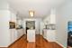 1874 Corregidor, Joliet, IL 60435