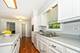 1874 Corregidor, Joliet, IL 60435