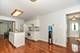 1874 Corregidor, Joliet, IL 60435
