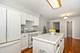 1874 Corregidor, Joliet, IL 60435