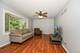 1874 Corregidor, Joliet, IL 60435