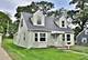 527 Fremont, West Chicago, IL 60185