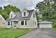 527 Fremont, West Chicago, IL 60185