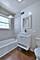 527 Fremont, West Chicago, IL 60185